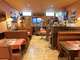 Touquettoise avec restaurant au Touquet