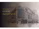 Cession agence digitale 360° 1,4M€ EBE 190k€ Corse