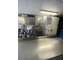 Vente boulangerie pâtisserie proche Lens