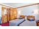 Vente murs commerciaux hôtel 3 Vallées