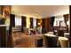 Vente murs commerciaux hôtel 3 Vallées