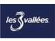 AV bar restaurant Lic IV 3 Vallées Les Belleville
