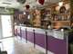 Vente restaurant chiffre d'affaires florissant 30