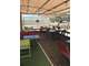 Vente restaurant chiffre d'affaires florissant 30