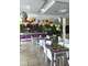Vente restaurant chiffre d'affaires florissant 30