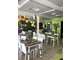 Vente restaurant chiffre d'affaires florissant 30