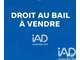 Vente FDC café-bar aux Pavillons-sous-Bois