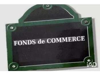 Vente fonds de commerce à Levallois-Perret