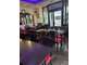 Vente restaurant asiatique 70m² à Levallois Perret