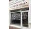 Vente très beau restaurant Métropole Lilloise