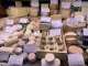 Vente fromagerie avec restauration secteur Lorient