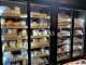 Vente fromagerie avec restauration secteur Lorient