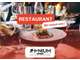 A vendre restaurant bistronomique centre de Lyon