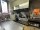 Vente FDC restaurant proche quais à Lyon 69002