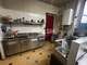 Vente FDC restaurant proche quais à Lyon 69002