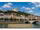 Cède restauration rapide clé en main à Lyon 69003
