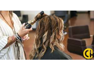 Vente  Beaut&eacute; - Esth&eacute;tique - Coiffure 4&egrave;me arrondissement                                                             