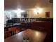 Vente fonds de commerce bar restaurant Lyon 69007