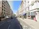 Vente fonds de commerce bar restaurant Lyon 69007
