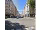 Vente fonds de commerce bar restaurant Lyon 69007