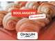 Vente boulangerie d'angle Lyon 69007 Thibaudière