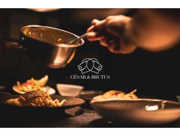 Vente FDC restaurant bar à Lyon 9e