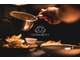Vente FDC restaurant bar à Lyon 9e