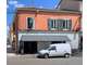 A vendre bar tabac loto FDJ proche de Roanne