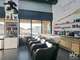 Vente salon de coiffure empl stratégique à Magalas