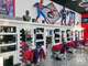 Vente salon de coiffure empl stratégique à Magalas