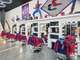Vente salon de coiffure empl stratégique à Magalas