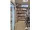 AV FDC tabac presse 30m² empl strat à Mainvilliers