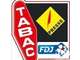 AV FDC tabac presse 30m² empl strat à Mainvilliers