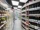 Vente supermarché de 206m² à Maisons-Alfort centre
