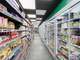 Vente supermarché de 206m² à Maisons-Alfort centre