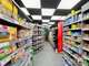 Vente supermarché de 206m² à Maisons-Alfort centre