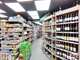 Vente supermarché de 206m² à Maisons-Alfort centre