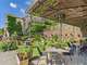 Vente FDC restaurant labellisé en Sud Ardèche