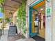 Vente FDC restaurant labellisé en Sud Ardèche
