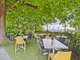 Vente FDC restaurant labellisé en Sud Ardèche