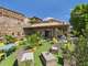 Vente FDC restaurant labellisé en Sud Ardèche