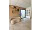 AV superbe salon de coiffure neuf  90m² Marseillan