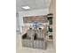 AV superbe salon de coiffure neuf  90m² Marseillan