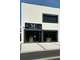 AV superbe salon de coiffure neuf  90m² Marseillan