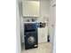 AV superbe salon de coiffure neuf  90m² Marseillan