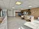 AV superbe salon de coiffure neuf  90m² Marseillan