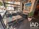 AV FDC brasserie empl strat 90m² à Marseille 13010