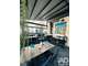AV FDC brasserie empl strat 90m² à Marseille 13010