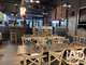 AV FDC brasserie empl strat 90m² à Marseille 13010