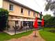 Vente hôtel restaurant 110m² idéal couple Mayenne
